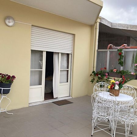 Camarao Apartment OOporto Exterior foto