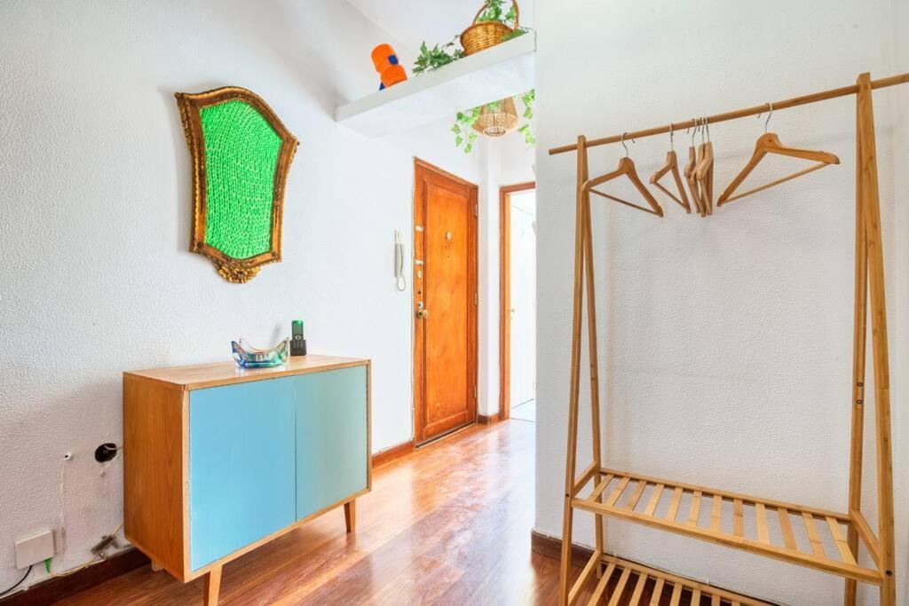 Camarao Apartment OOporto Exterior foto